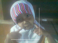 Alya 48